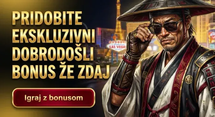 Bassbet